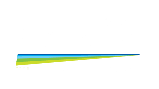 cyberport-logo