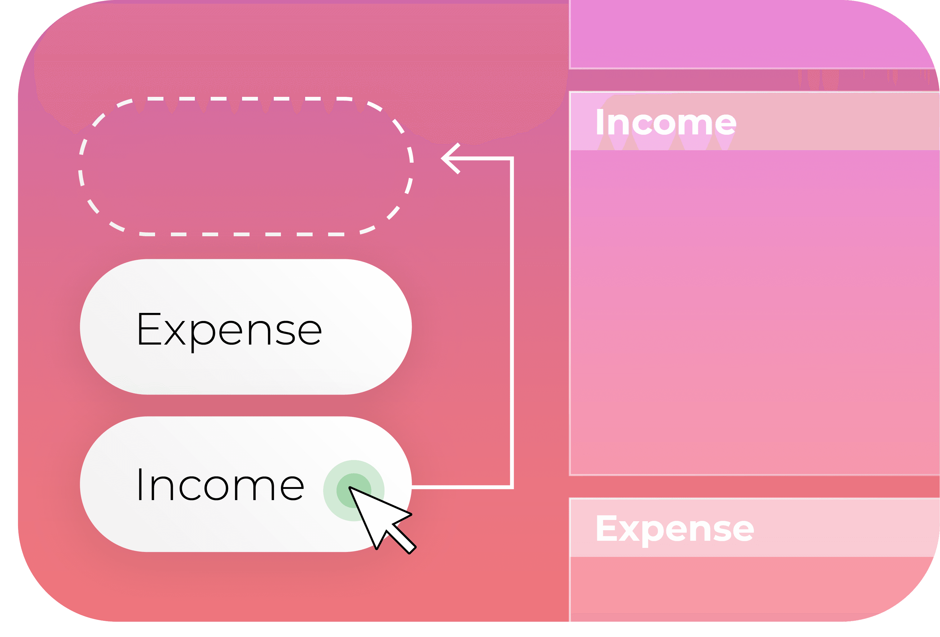 Save your workflow logic