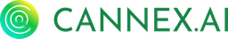 Cannex AI Logo