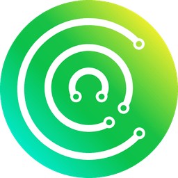 E-Statement Wizard Logo